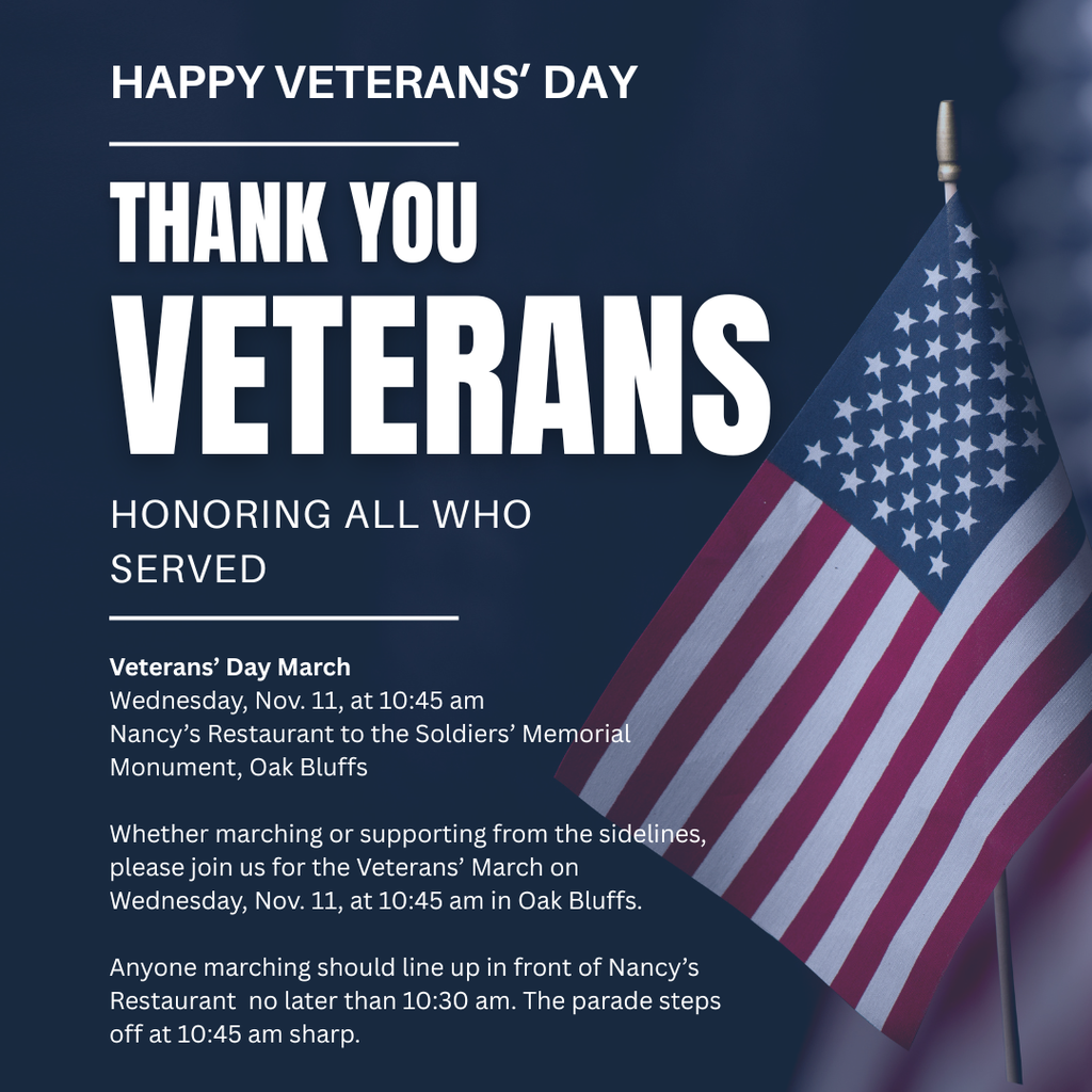 Veterans Day 2026_1024